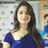 Tamanna - Untitled Gallery | Picture 22727
